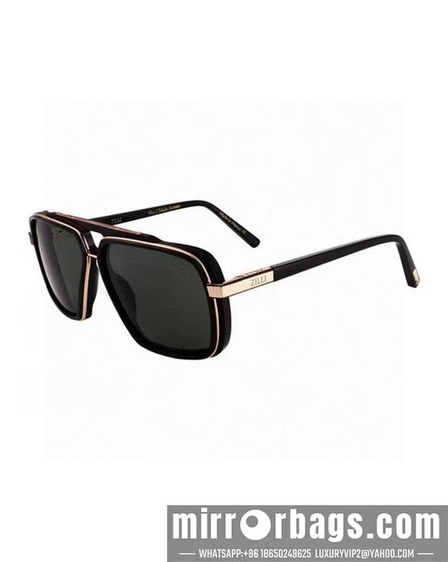 Zilli Glasses 03smh02