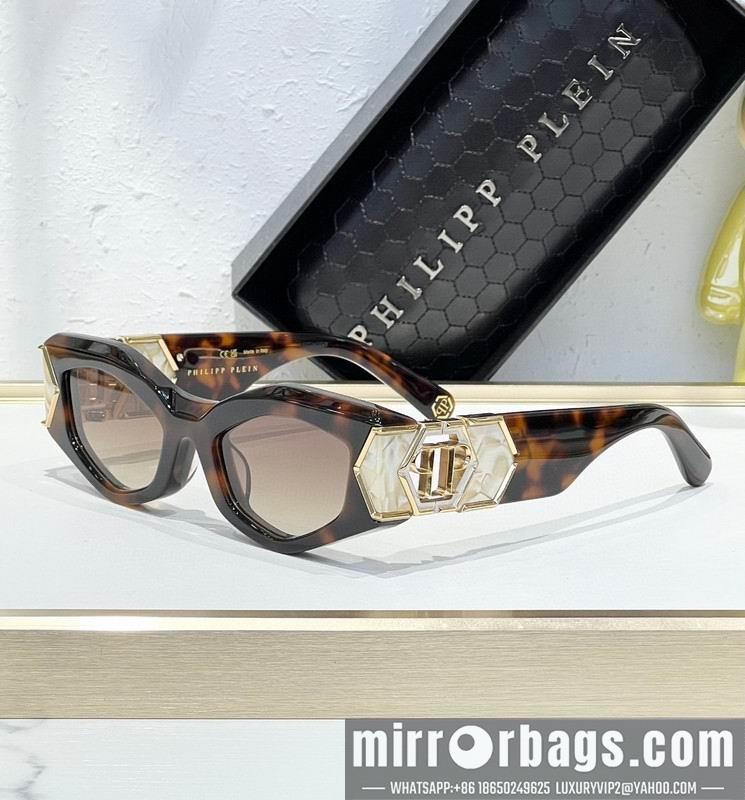 PP Glasses 03smh28