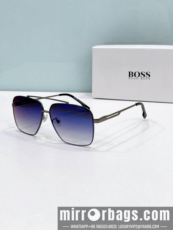 Boss Glasses 03smh27
