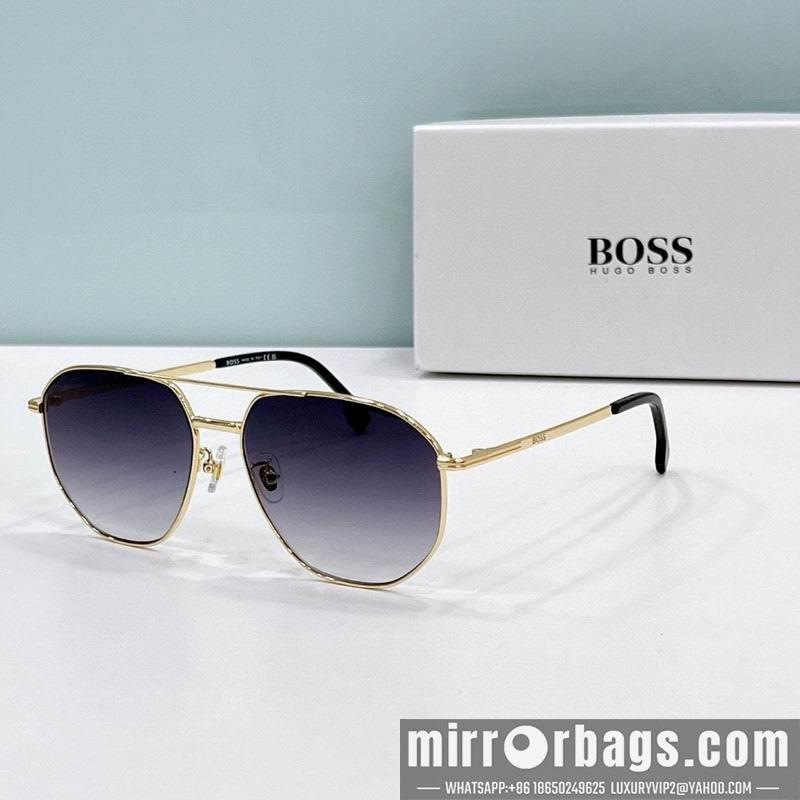 Boss Glasses 03smh40