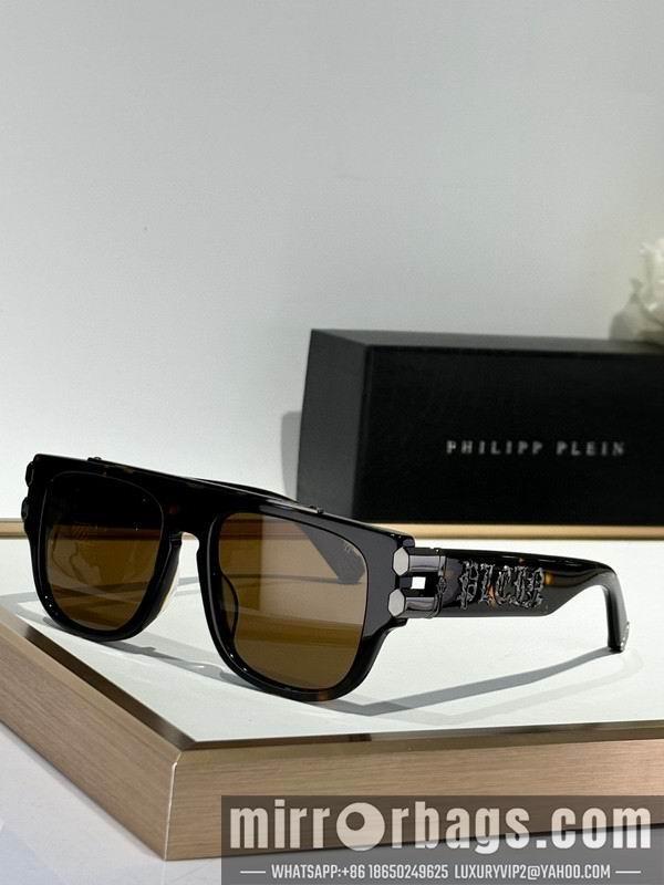 PP Glasses 03smh14
