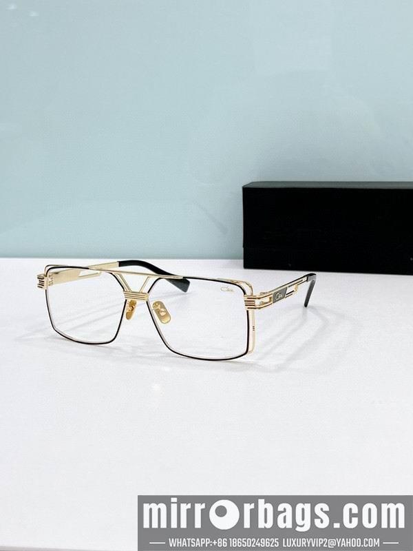 Cazal Glasses 03smh50