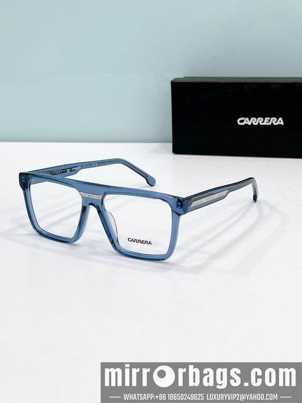 Carrera Glasses 03smh01