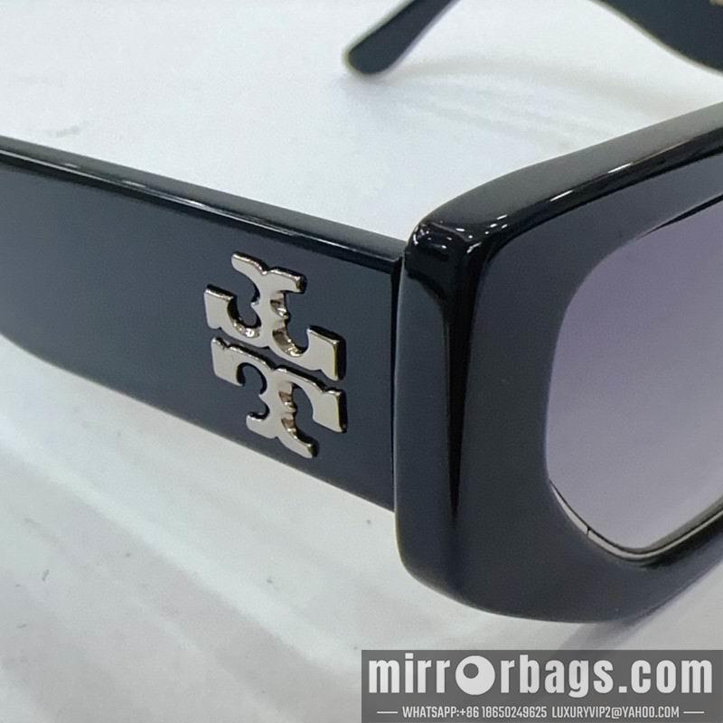 Tory Burch Glasses 03smh03