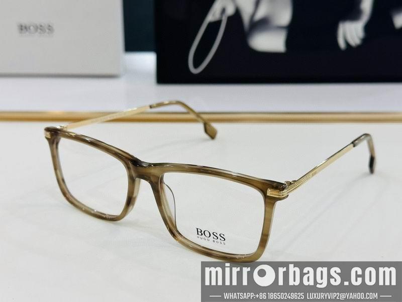 Boss Glasses smr13
