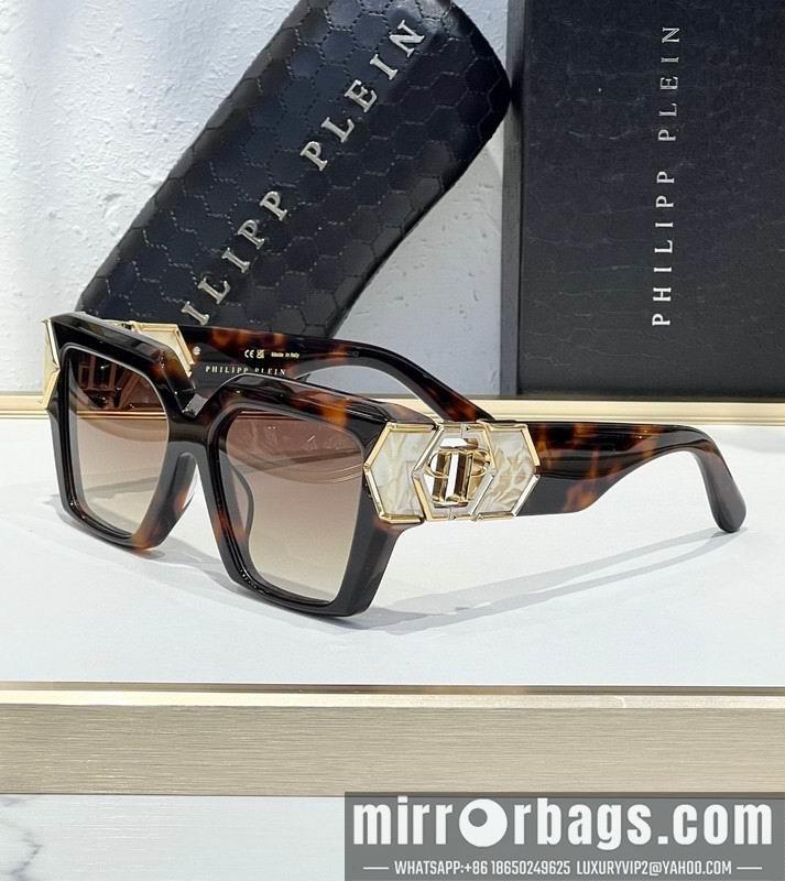 PP Glasses 03smh29