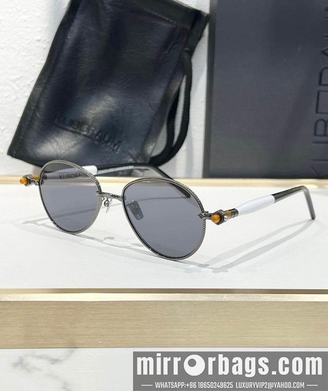 Kuboraum Glasses 03smh07