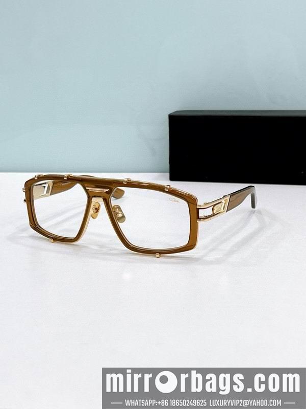 Cazal Glasses 03smh47