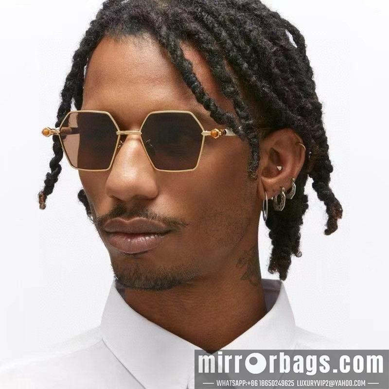Kuboraum Glasses 03smh01