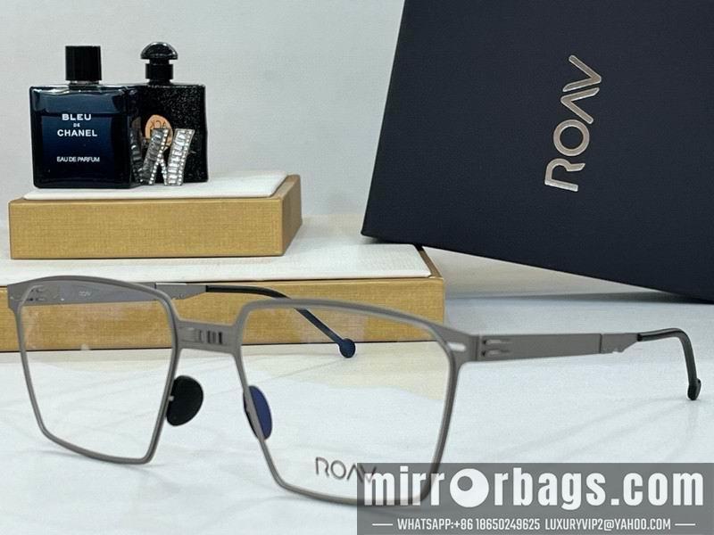 Roav Glasses 03smh01