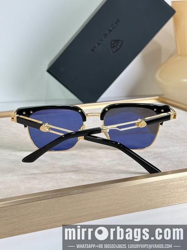 Maybach Glasses 03smh89