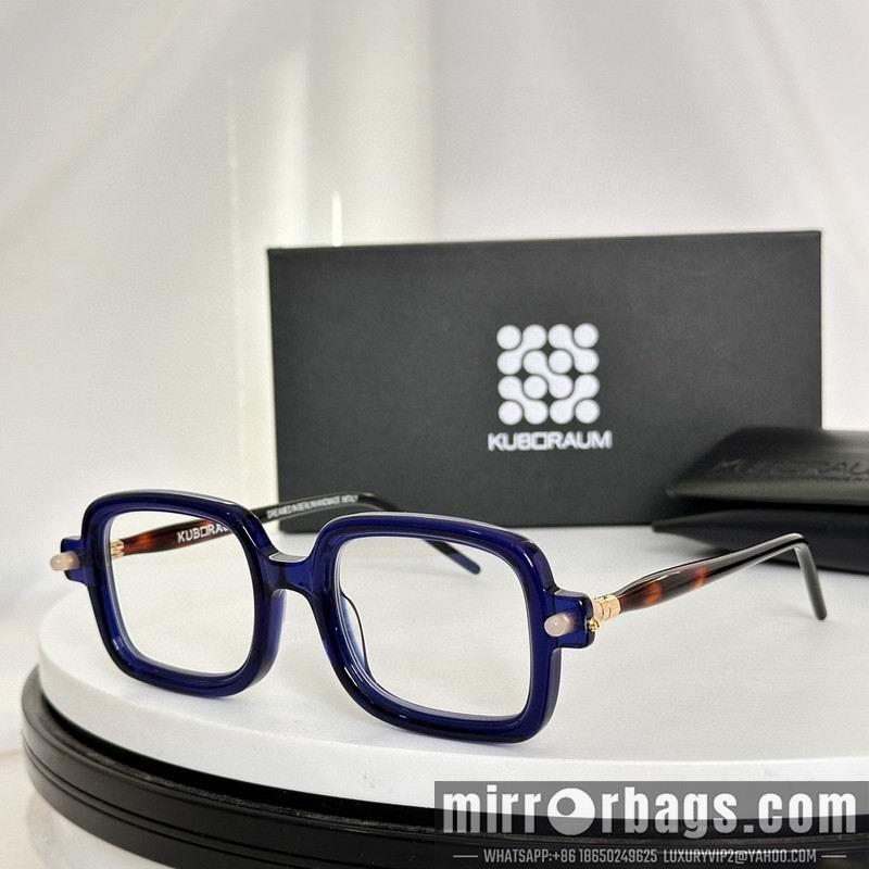 Kuboraum Glasses 03smh05