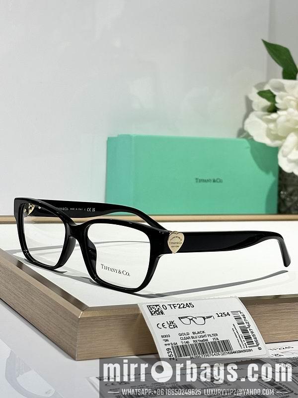 Tiffany & CO Glasses 03smh11
