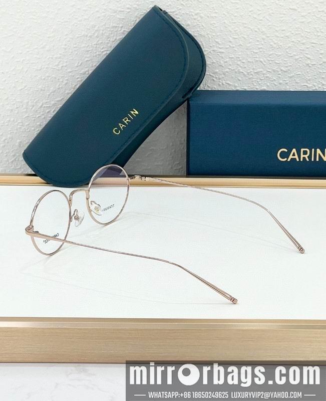 Carin Glasses 03smh03