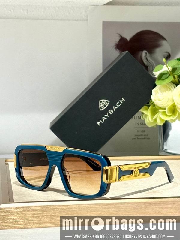 Maybach Glasses 03smh76