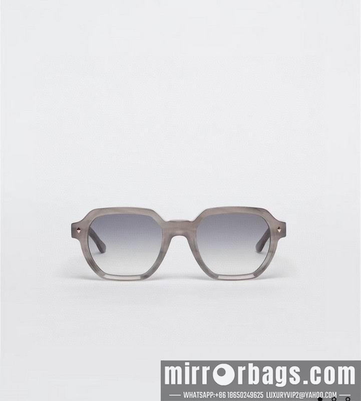 John Dalia Glasses 03smh17