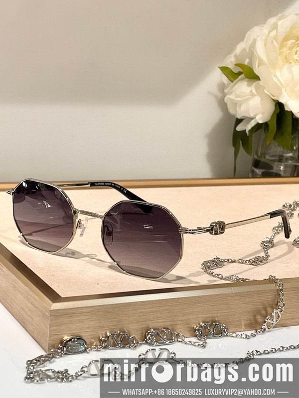 Valentino Glasses 03smh10