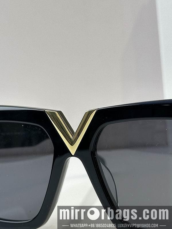 Valentino Glasses 03smh21