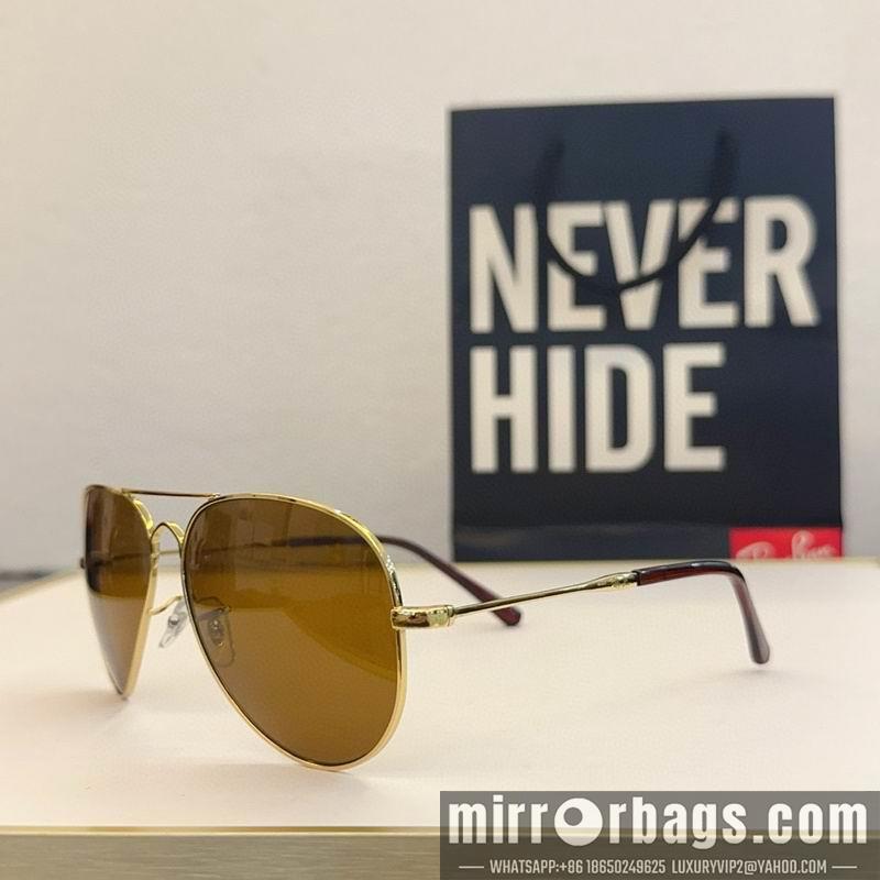 Rayban Glasses smx08