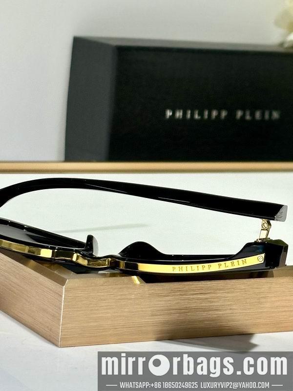 PP Glasses 03smh15