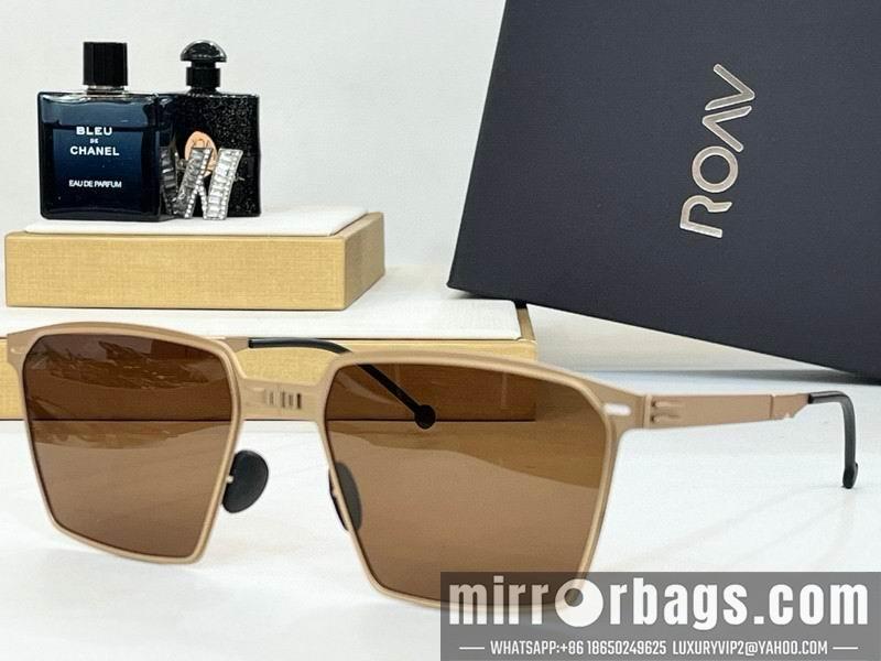 Roav Glasses 03smh01