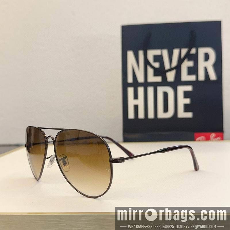 Rayban Glasses smx08