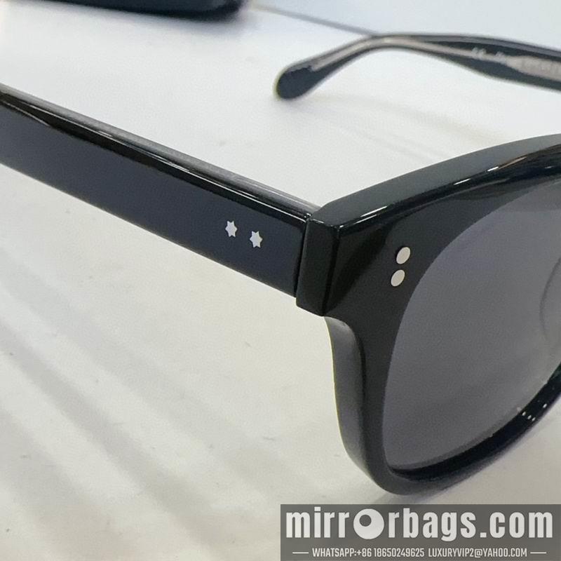 Fabe Hle Glasses 03smh04