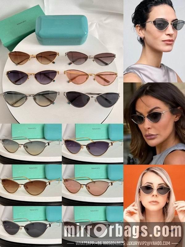 Tiffany & CO Glasses 03smh03