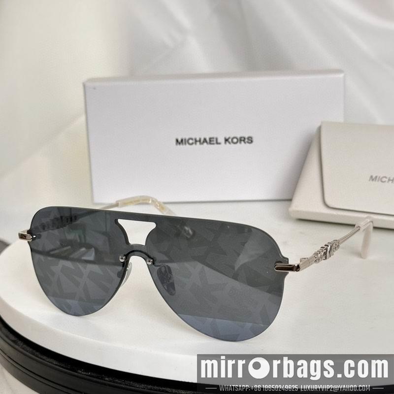 Michael Kors Glasses 03smh05