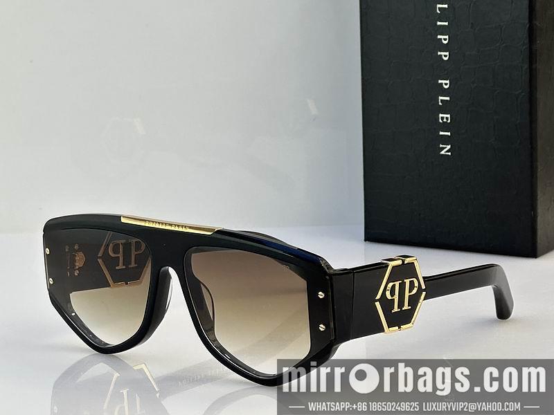 PP Glasses 03smh10