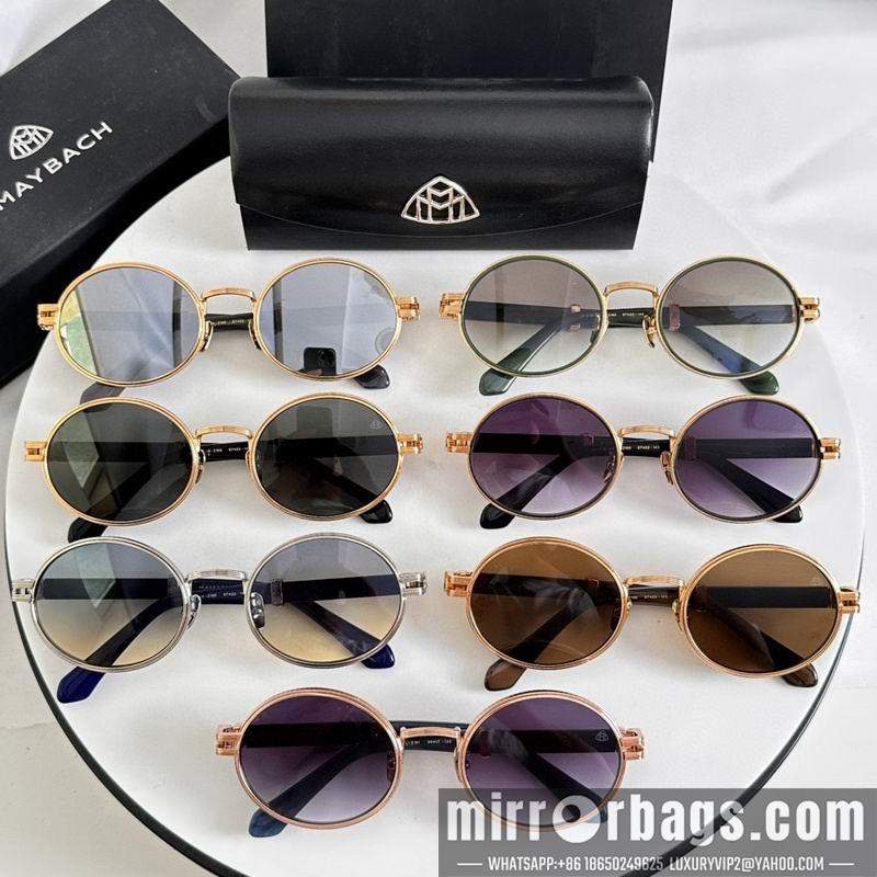 Maybach Glasses 03smh44