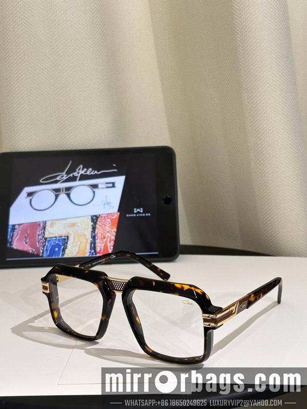 Cazal Glasses smx24