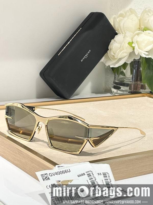 Givenchy Glasses smx13