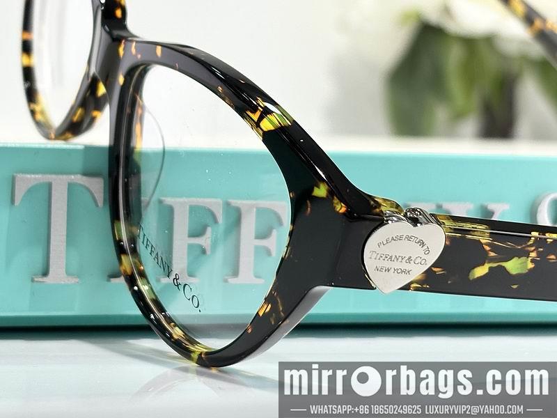 Tiffany & CO Glasses 03smh14