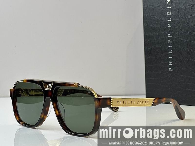 PP Glasses 03smh33