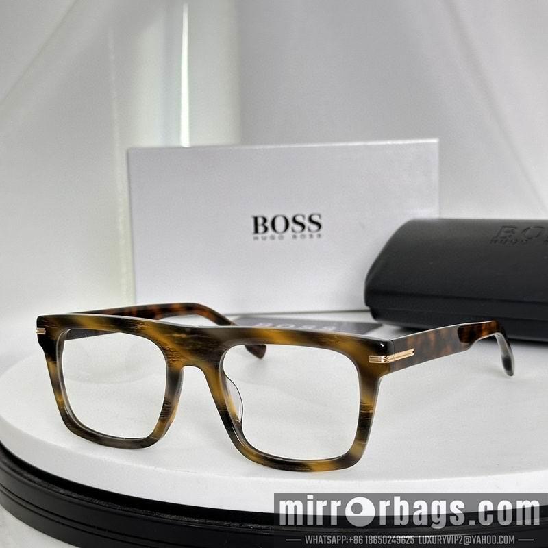 Boss Glasses 03smh19