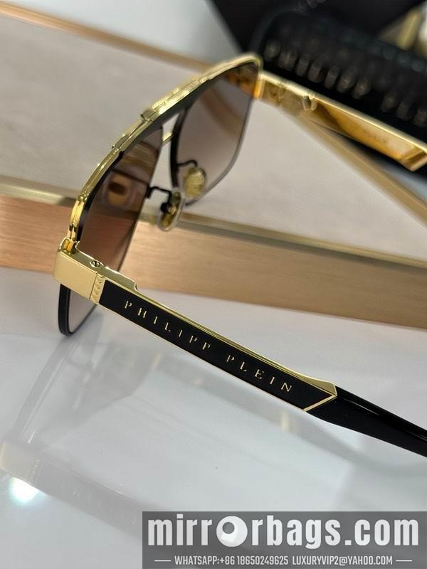 Plelm Glasses smx03