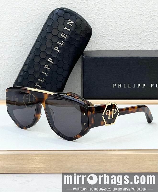 PP Glasses 03smh25