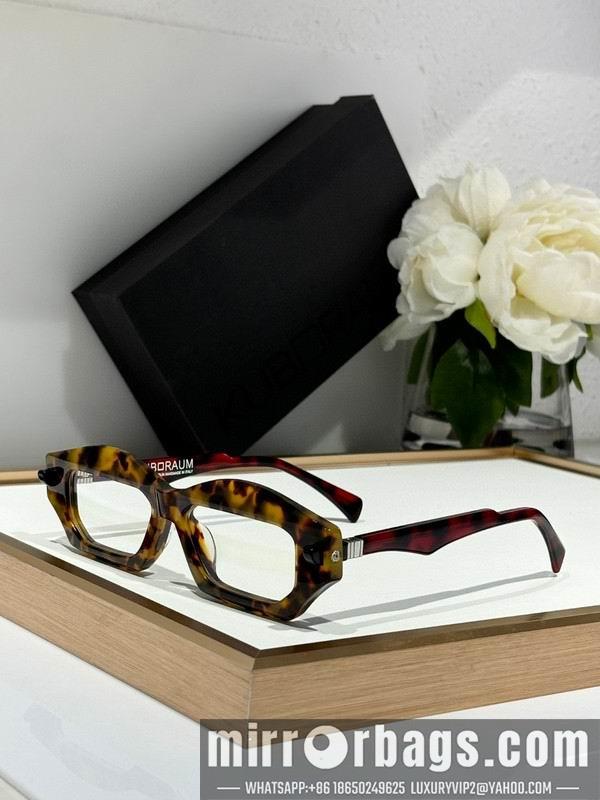 Kuboraum Glasses 03smh29