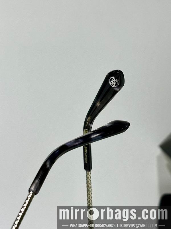 Roberto Cavalli Glasses 03smh03