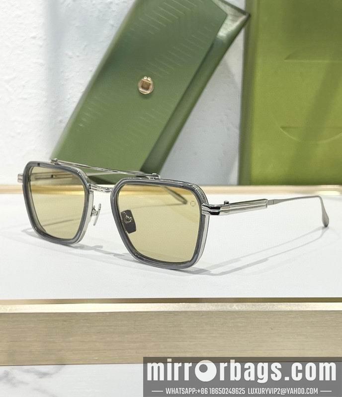 Balmain Glasses 03smh84