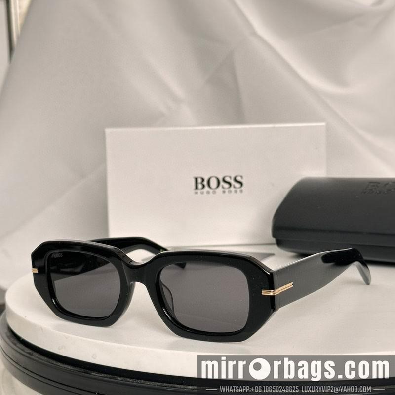 Boss Glasses 03smh29