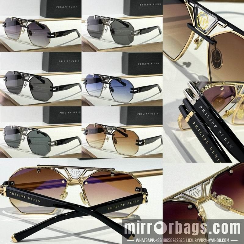 PP Glasses 03smh16