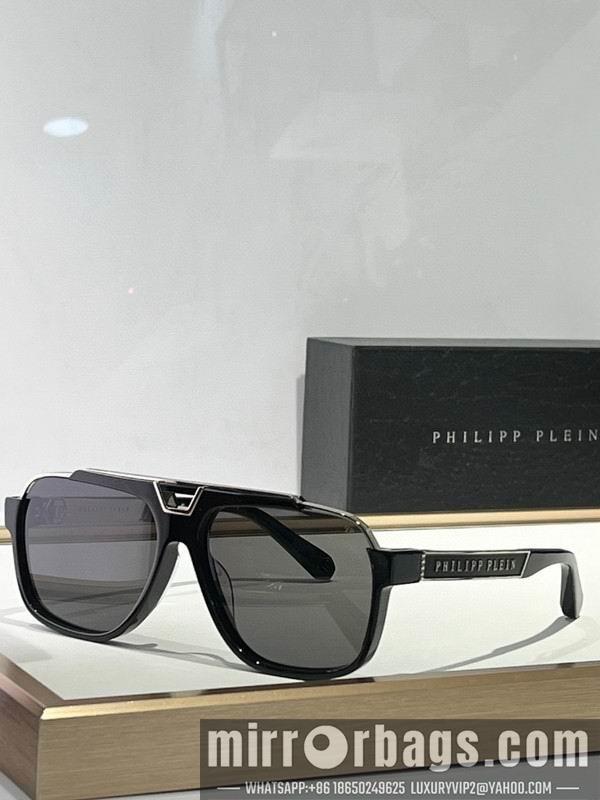 PP Glasses 03smh18