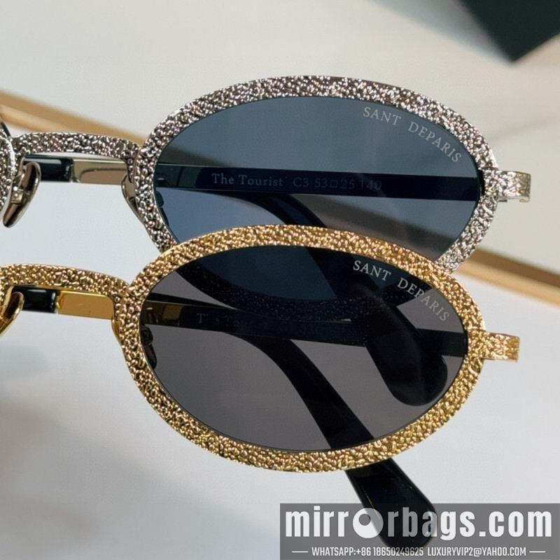 Stefano Ricci Glasses 03smh01