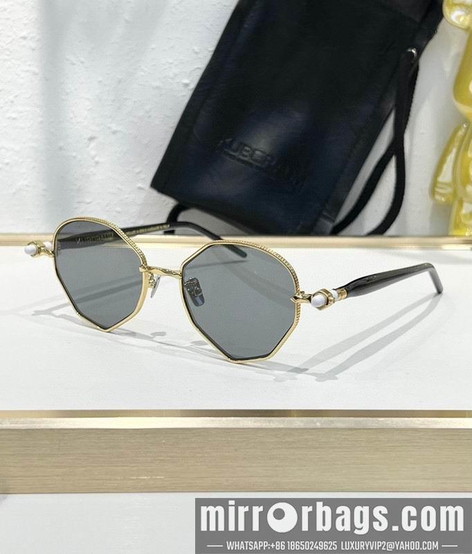 Kuboraum Glasses 03smh27
