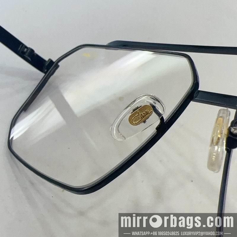 Cazal Glasses 03smh53