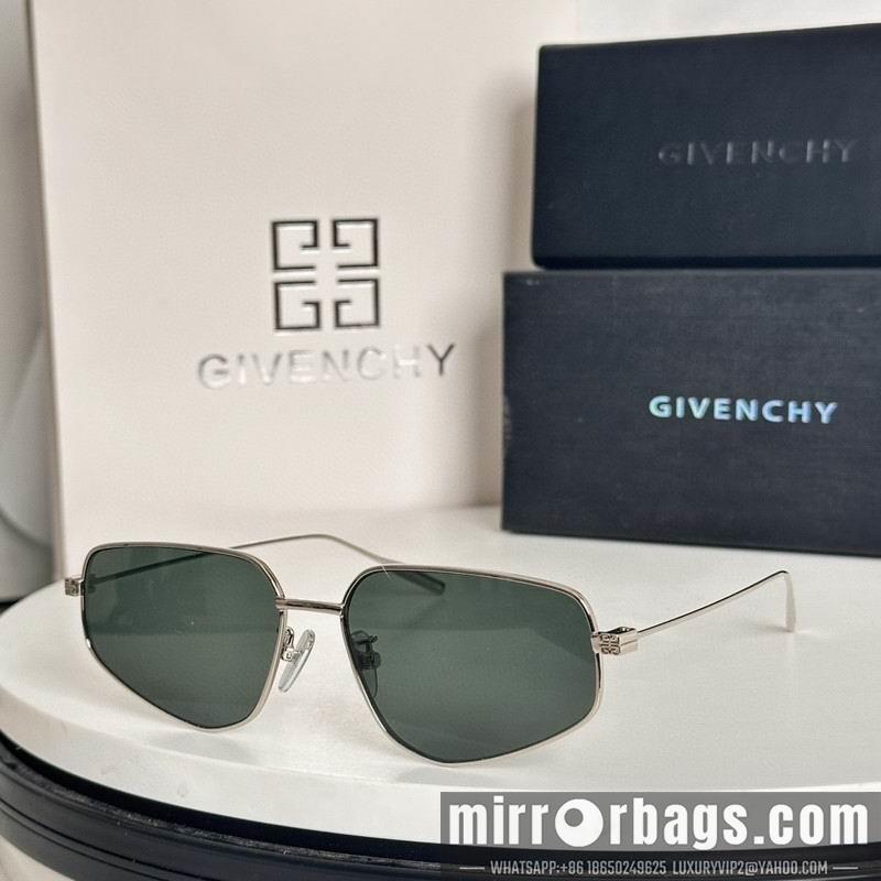 Givenchy Glasses 03smh27