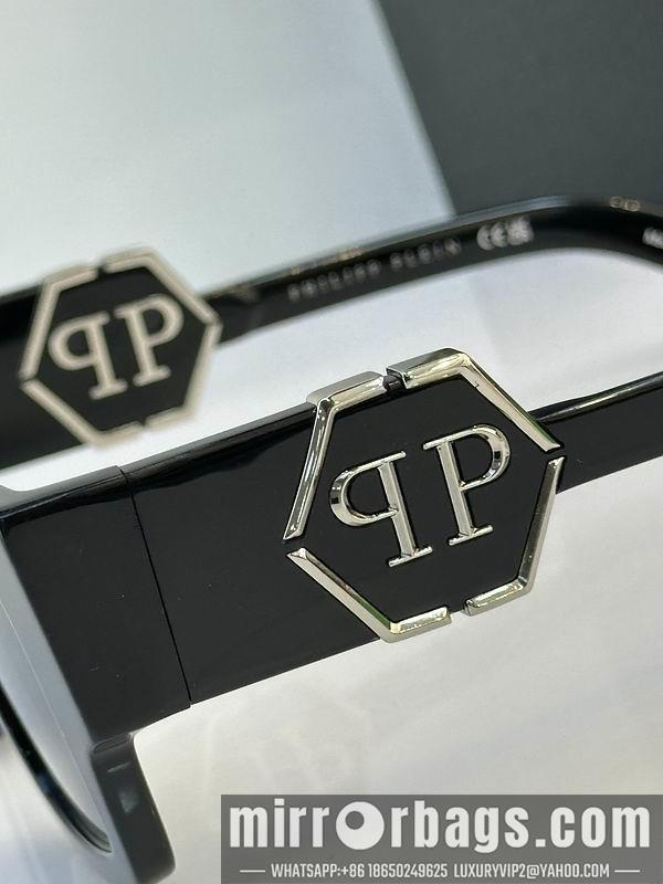 PP Glasses 03smh11
