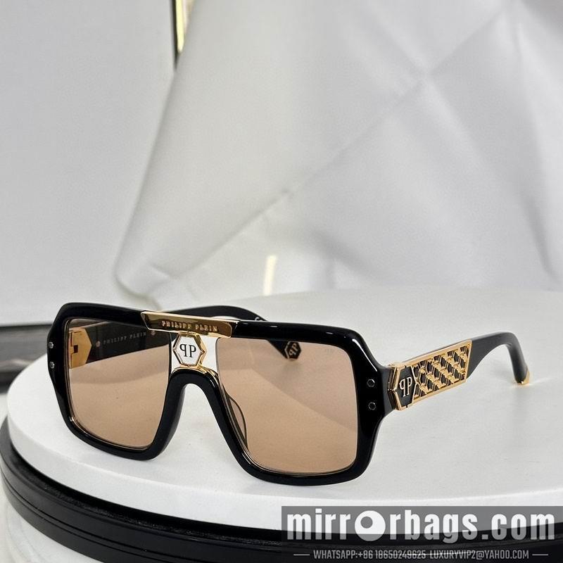 PP Glasses 03smh07
